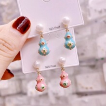 ����ʽ�����{ɫ���J���h�͹Ÿ߼���С���OӋ���L��ᔵ�ˮ������