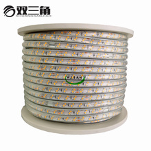12v24v36v ��ѹ����5050����2835˫�ŵ����ҳ����������� led�ƴ�
