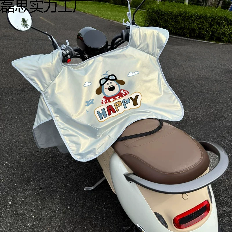 Лобовое стекло для электромобиля, тонкое водонепроницаемое солнцезащитное козырек от солнца, анти-свет, оптовая продажа лобового стекла для мотоцикла, трехколесного велосипеда