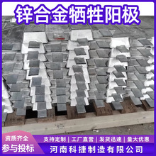 ���w֧��ʽ�X�Ͻ����ꖘO ���������V�Ͻ��K ��ˮ��sϵ�y�A�P��