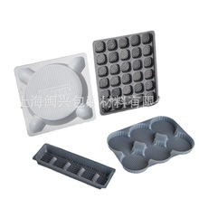 PLA�����бP ������ܰ��b ���r�ݚ� �������{���i�r�����ܰ��b