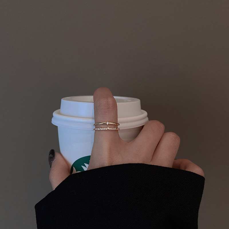 O1CN012MsHPr2JMutImXR4s___2208