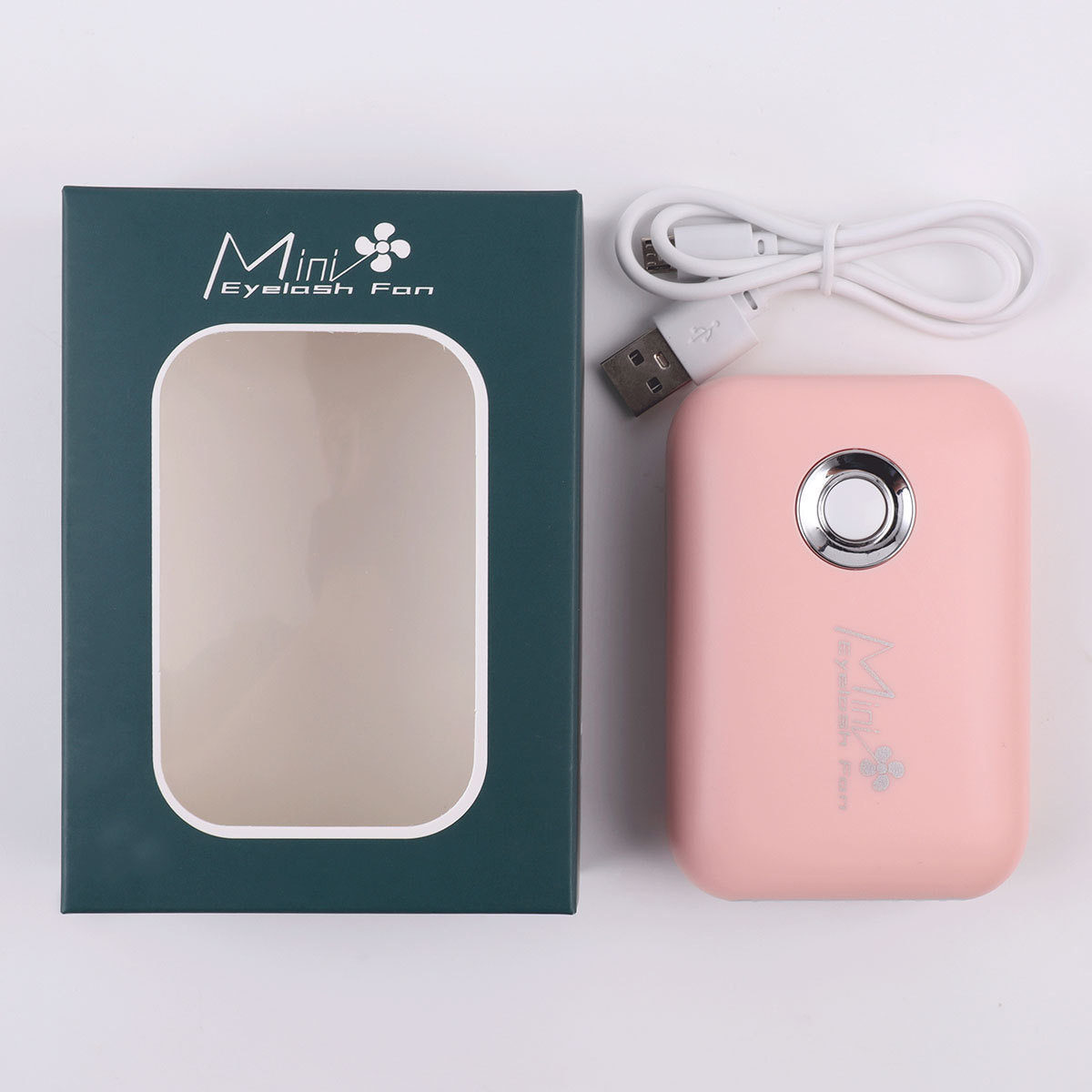 DFS-002(핑크)