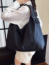 2025�¿�㼑��L�ٴ������ͨ�ڰ��μ��Ů�r�����e�������ذ��羳