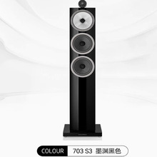 B&W/���A702 703 704 705 706 707 S3�l����HiFi�����ͥӰԺ���