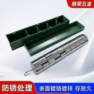 ���������팍��ҽ����h�a�۴a100gX10���a���b���x���̌W��