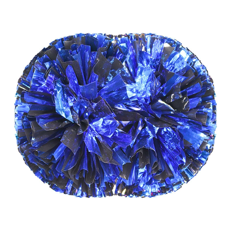 Ля-ля-ля Flower Ball Ла Ла команда Ручная Цветок Руки Цветок Танец Флеш-выступление Руки Рука Цветок Лала Команда Флор Балл Выступление Цвет
