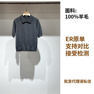 390���겻���� ���F؛~������ë��120S��֧����ë�ɴ��I�������^