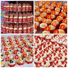 �tɫ���ָ��ֵ��⼈���忨����ף���b��^���ֲ��Ʋ����Ʒ̨�[��