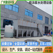 �ؽ��ُUˮ̎���O��ȫ�Ԅӹ��I��ˮ���x�����T̎��һ�w���h���O��