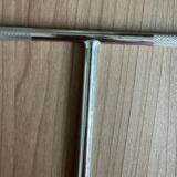 Гаечный ключ, шестиугольный набор инструментов, DIY, прямая продажа