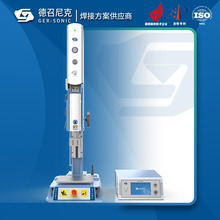 �������әCˮ�������L��β��������бP�V����ꖰ峬�����әC