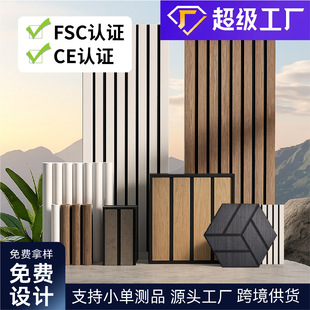 �����w�S�����尼͹ľ��Ű堝���b������޸���ľ�l������