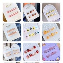 ��ͯ���Lϵ���ֹ�������3-12�q��ɫ��ͨ�u׃�̿�С����ɲ�ж����