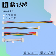 SH1.0���Ӿ��o�˙C��ģ�B�Ӿ��w������GPS�D����������PMU������