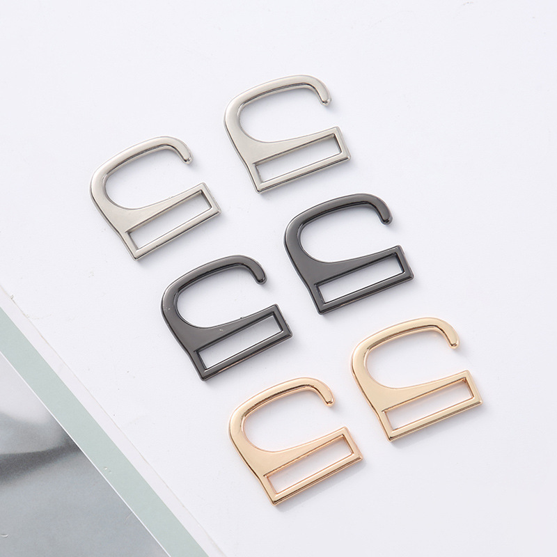 Wenzhou Manufacturers Wholesale High Heels, Sandals, Decorative Buckles, Shoes, Clothing Accessories, Belt Buckles, Luggage Hardware Accessories