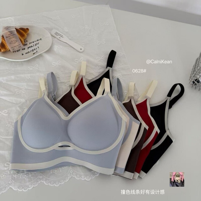 Ck&Oi 0628 # Anti-Gravity Bra for Women, Comfortable Lift-Up, Anti-Sagging, Anti-Gravity Underwear. Ck&Oi 0628 # Anti-Gravity Bra for Women, Comfortable Lift-Up, Anti-Sagging, Anti-Gravity Underwear.