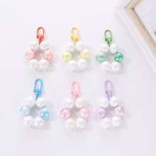 �A��耳׿�  ins�L��ָ�h��朶̿������K��ɫ�A�黨�����