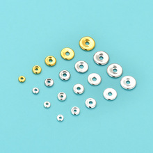 S925���y����A�θ�Ƭ DIY����朾��K����P�p�ִ�ɢ��������