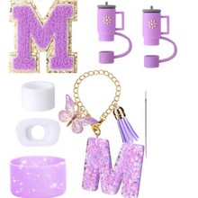 羳ɫƬĸK쉋Wпɐ۲豭ñm