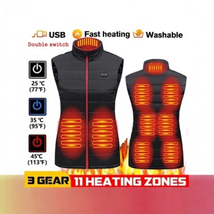 �羳�l���R�׶�������늟ᱳ�Ķ�����ŮUSB��늱�ů�ӟ����I�R�l