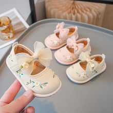 ¿ŮЬСͯЬЬܛ׺Y＾ƤЬЬ͸