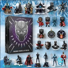 ����վ��Ʒ�ڱ��߿��_���a���R���՚vä���}�Q���b��������