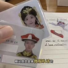 ������ϻʺ��Ц�����C�׸�Ц�ʵ��C���ױ��o�׷�����͸�����ֵ