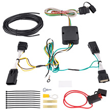 56407 118786�m��18-23 Jeep���սǶ�ʿ�Դ�����R��JL 4���܇��