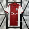 2025 Ajax Home