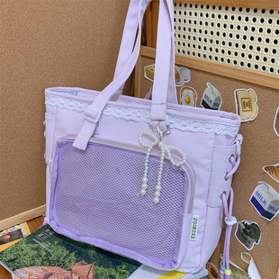 �WԺ��Ůб���������͸���μ�����Ӱ��������ʳ���ٽzʹ���ް�