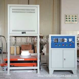 ����  �����t ���I늠t  �S��������O��