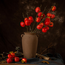 �S��ֱ�N��˪���ӹ������滨����֦�͏d�Gֲ���Ԕ[���O�ɲ廨�ٻ�