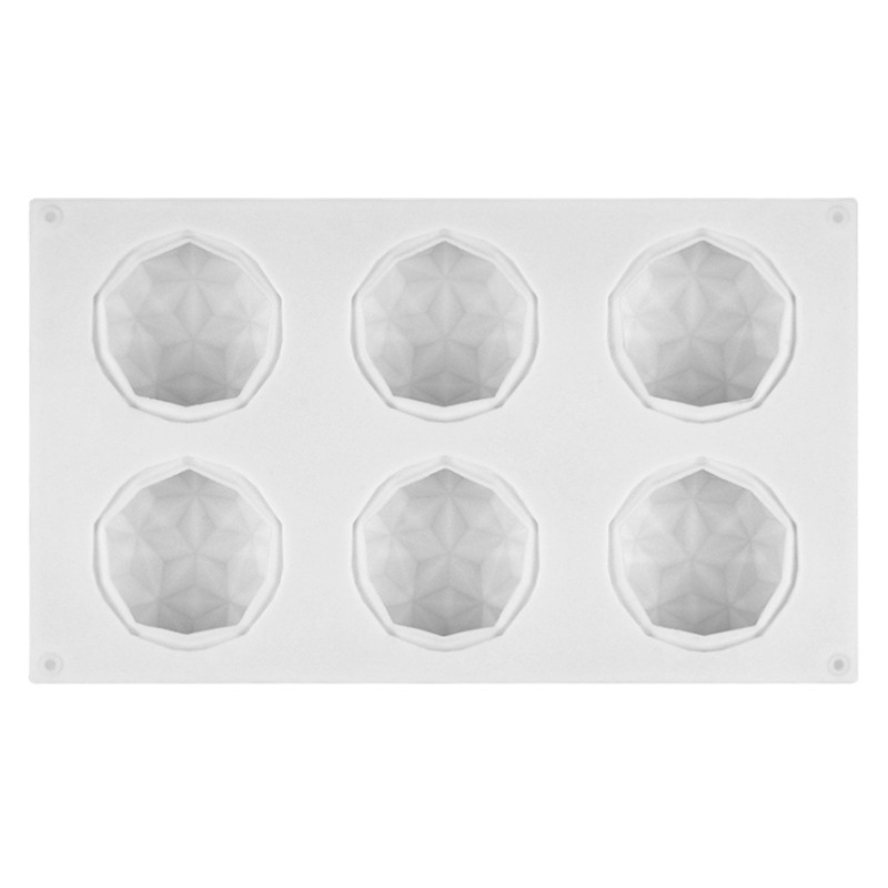 ֻ 63DʯĽ˹轺決ģdiy決þcake mold