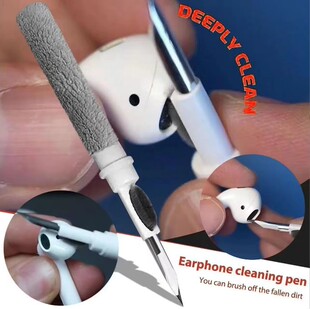 �羳�¿�Multi Cleaning Pen����;�坍�P�{�����C�坍�P�坍����