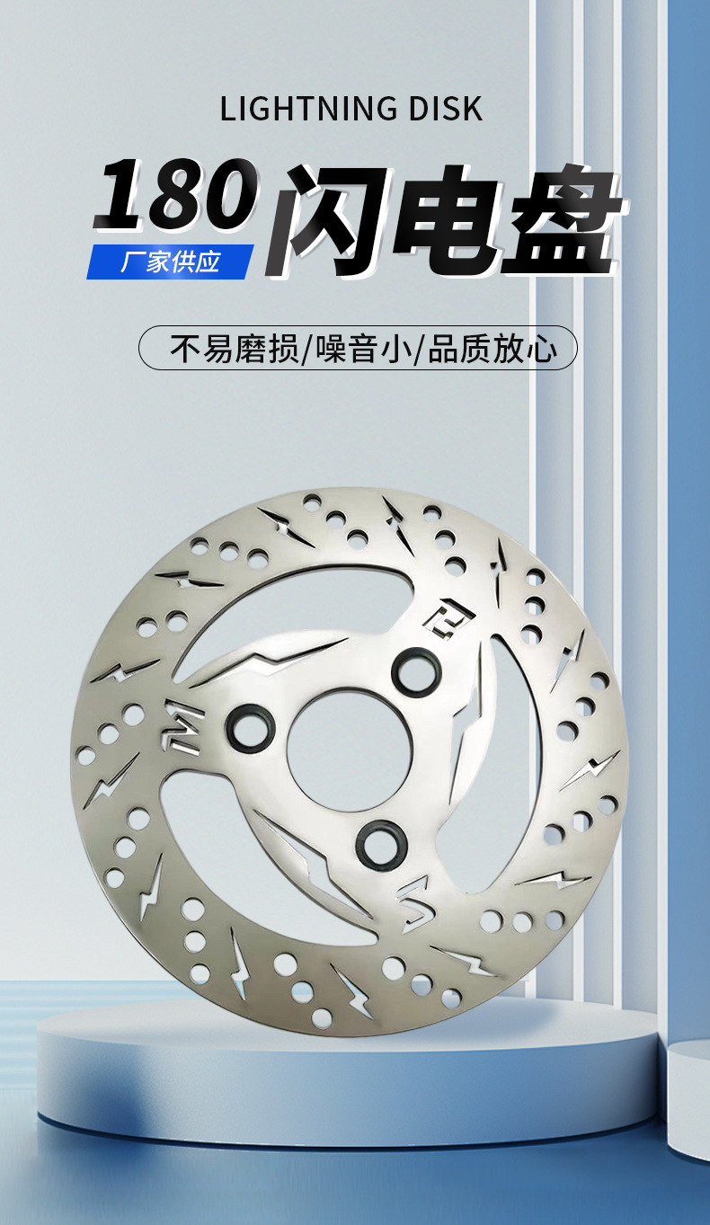 gG+cjPqtyNRshAcdJLmje5KrlxRlF0mYUh4w