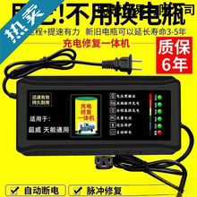 �ԄӔ���ƿͨ���������ƿ܇�����늄�܇