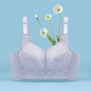 �ļ������ٽz�����@Сȫ�֟o�ȦĨ�ؾ۔n����U�L�����ո������