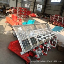 �ַ�����C 6��늆���ˮ������C ���R��ˮ��Ư ���P����C