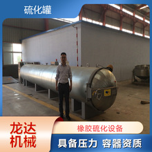 ��偠t�ӟ᲻�P���ʽ�򻯹� ���ǎ�ݔ�͎��򻯸߉����S��