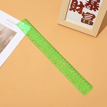 30CM��ĸܛ�� K�z�ɏ���ܛ�� ppܛ�� �ɐ�����Сܛ�߲����۔�ֱ��