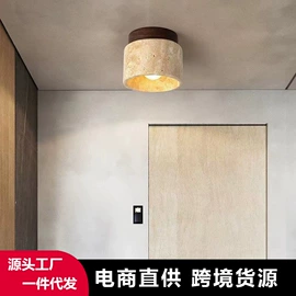 吊灯;室内壁灯;吸顶灯