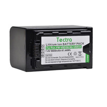VW-VBD58/AG-VBR59���,��������AJ-HPX260MC/PX270 ����������