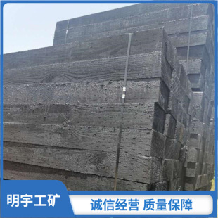 ľ��������ľ�ߴ�r�� �F܉��ľ�ͽ����͙Cе܉����ľ