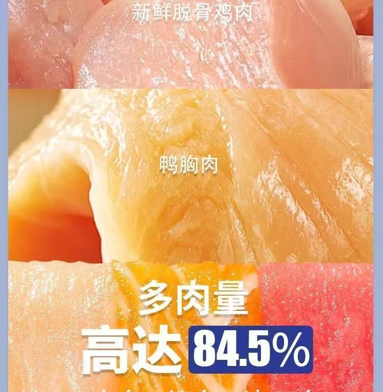 3aed87b7-6dcd-4082-abbe-1b4d6982dae3.jpe