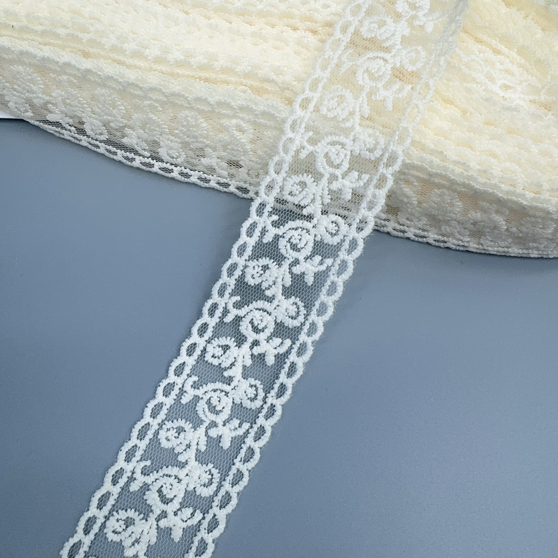 微信图片_20260112182335_159_94