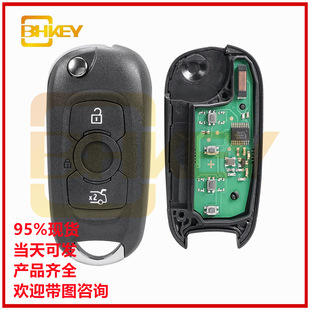 �m��춚W��3�I��܇耳�433�l�� 46���оƬPCF7961 �o��