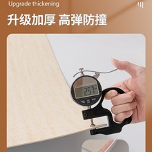 �羳ǽֽ��ճ���ӱ���ǽ����װ��ǽ���ڳ��ˮ����ֽ�Ӻ�3d����