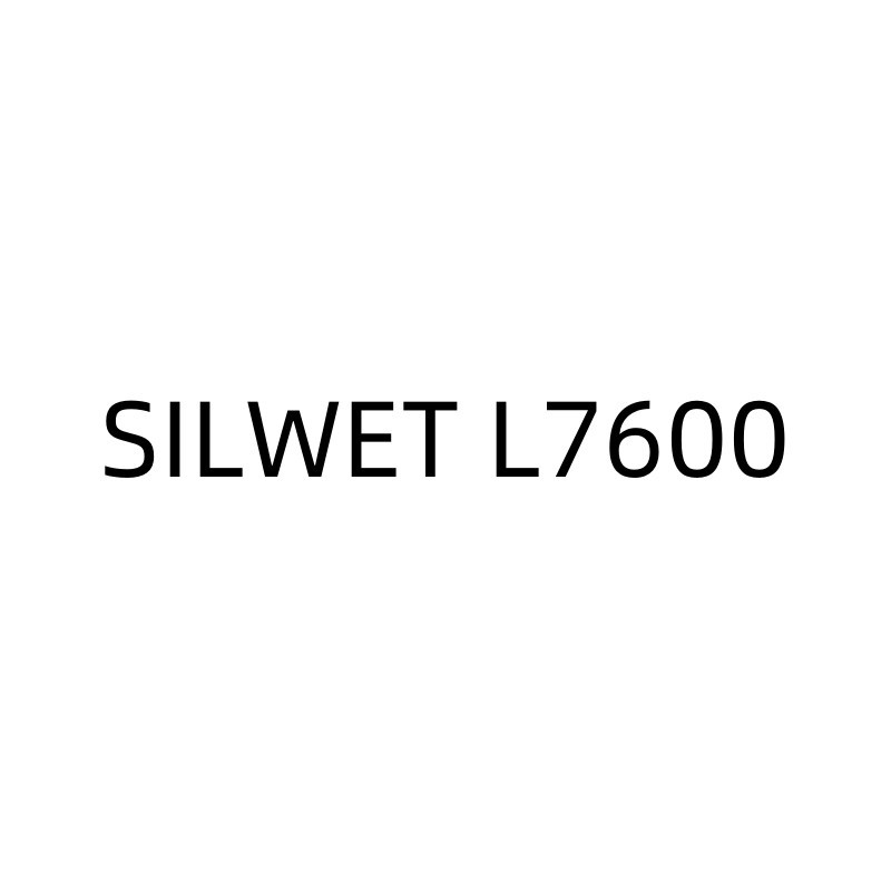 S16表面活性剂 迈图Silwet L-7600 /Silwet L7600