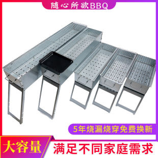 �����t����ľ̿Ұ�����̼���t���������Ӻ�ͥԺ��ͥ�����t��